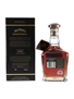 Jack Daniel's Single Barrel Bottled 2015 70cl / 45%