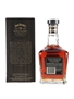 Jack Daniel's Single Barrel Barrel Proof  75cl / 64.65%