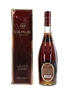 Camus Grand VSOP Bottled 1990s 70cl / 40%