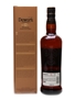 Dewar's 12 Year Old The Ancestor 75cl / 40%