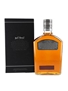 Jack Daniel's Gentleman Jack Limited Edition 100cl / 43%