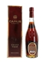 Camus Grand VSOP Bottled 1990s 70cl / 40%