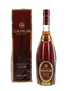 Camus Grand VSOP Bottled 1990s 70cl / 40%