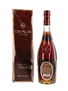 Camus Grand VSOP Bottled 1990s 70cl / 40%