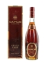 Camus Grand VSOP Bottled 1990s 70cl / 40%