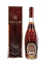 Camus Grand VSOP Bottled 1990s 70cl / 40%