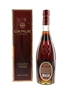 Camus Grand VSOP Bottled 1990s 70cl / 40%