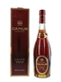 Camus Grand VSOP Bottled 1990s 70cl / 40%