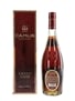 Camus Grand VSOP Bottled 1990s 70cl / 40%