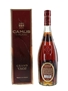 Camus Grand VSOP Bottled 1990s 70cl / 40%