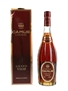 Camus Grand VSOP Bottled 1990s 70cl / 40%