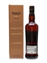 Dewar's 12 Year Old The Ancestor 75cl / 40%