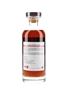 Karuizawa 1980 32 Year Old Noh Cask 7614 Bottled 2012 - Number One Drinks 70cl / 50.4%