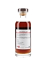 Karuizawa 1972 40 Year Old Cask #8833  70cl / 55.9%