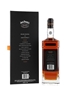 Jack Daniel's Sinatra Select Bold Smooth Classic 100cl / 45%