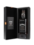 Jack Daniel's Sinatra Select Bold Smooth Classic 100cl / 45%