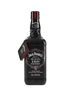 Jack Daniel's Old No.7 Mr Jack's 160th Birthday 70cl / 40%