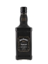 Jack Daniel's Old No 7 2011 Birthday Edition 70cl / 40%