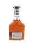 Jack Daniel's Rested Tennessee Rye Batch No.002 75cl / 40%