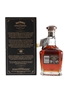 Jack Daniel's Single Barrel Select Bottled 2015 70cl / 45%