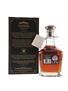 Jack Daniel's Single Barrel Select Bottled 2012 70cl / 45%