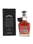 Jack Daniel's Holiday Select 2011  75cl / 50%