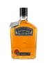 Jack Daniel's Gentleman Jack  100cl / 40%