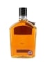 Jack Daniel's Gentleman Jack  100cl / 40%