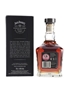 Jack Daniel's Single Barrel Select Bottled 2018 - Master Distiller 70cl / 45%