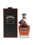 Jack Daniel's Holiday Select 2012  70cl / 45.2%