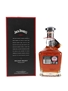 Jack Daniel's Holiday Select 2012  70cl / 45.2%