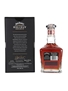 Jack Daniel's Holiday Select 2014  70cl / 48%