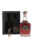 Jack Daniel's Single Barrel Select Bottled 2014 - Ducks Unlimited 75cl / 47%