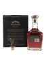 Jack Daniel's Single Barrel Select Bottled 2014 - Ducks Unlimited 75cl / 47%