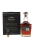 Jack Daniel's Single Barrel Select Bottled 2013 - Ducks Unlimited 75cl / 47%