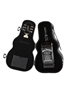 Jack Daniel's Guitar Case Gift Pack  70cl / 40%