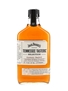 Jack Daniel's Tennessee Tasters' Selection Hickory Smoked 37.5cl / 50%