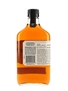 Jack Daniel's Tennessee Tasters' Selection Hickory Smoked 37.5cl / 50%