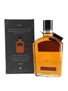 Jack Daniel's Gentleman Jack  70cl / 40%