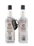 Jack Daniel's Winter Jack Apple Whiskey Punch 2 x 70cl / 15%