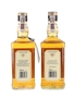 Jack Daniel's Honey  2 x 70cl / 35%