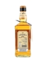 Jack Daniel's Honey  70cl / 35%