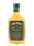 Jack Daniel's Old No.7 Old Time Charcoal Mellowed  20cl / 40%