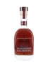 Woodford Reserve Double XO Blend  70cl / 45.2%