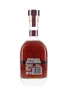 Woodford Reserve Double XO Blend  70cl / 45.2%