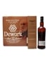 Dewar's 12 Year Old The Ancestor 12 x 75cl / 40%