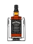 Jack Daniel's Old No.7 150th Anniversary Edition 150cl / 40%