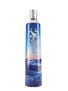 Ciroc Ushuaia Ibiza Beach Hotel Limited Edition Design 2013 70cl / 40%