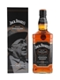 Jack Daniel's Master Distiller No.2 Jess Motlow 100cl / 43%