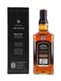 Jack Daniel's Master Distiller No.2 Jess Motlow 100cl / 43%